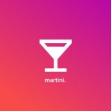 Martini Fashion