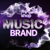 Света музыка MUSIC BRAND (shop)