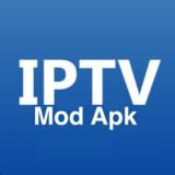 IP TV 🌍+Дом Кинотеатр