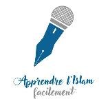 Apprendre l'Islam facilement