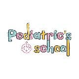 Pediatric's school