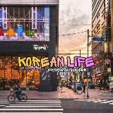 KOREAN LIFE ✨️