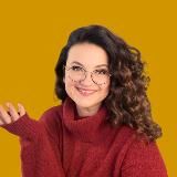 ВСЕ ПРО ВОЛОСЫ. Густота и блеск