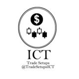 ICT Trade Setups