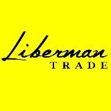 Liberman Trade