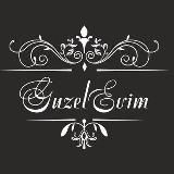 🌸Güzel Evim🌸