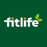 FitLife