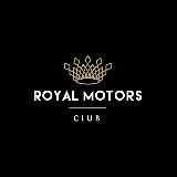 Royal Motors Club