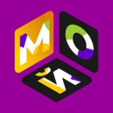 Мой Муравленко