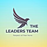 The Leaders Team