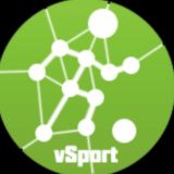 vSport Official Global