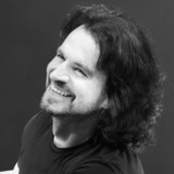 Yanni music | 🎵