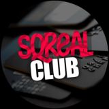 SQREAL CLUB