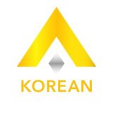 AOS [Korean]