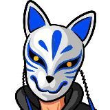 [No offenсe] CHANNEL