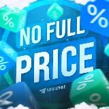 NOFullPrice