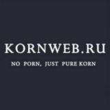 KoRnweb.ru