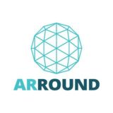 ARROUND chat