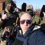 Андрей lZOVl Бардачев