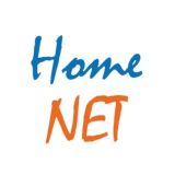 HomeNet Воскресенск