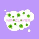 🍀KinoClover🍀|Содержанки|Психологини| После 3 | Бывшие| Контейнер || Пацанки 6| В клетке 1| Трудные подростки