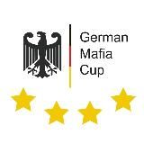 German Mafia Cup канал