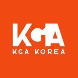 KGA Korea • Авто из Кореи