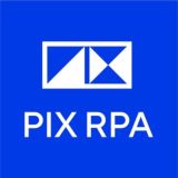 PIX RPA