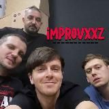 improvxxz❤️[закрыт.. ]