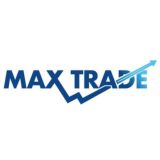 MAX TRADE | ЗАРАБОТОК