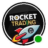 Rocket Trading