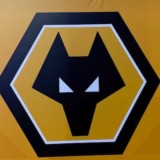 WolvesBet