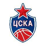 ПБК ЦСКА 🏀