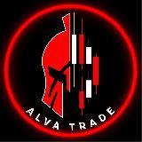 ALVA TRADE