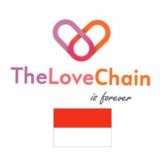 The LoveChain Indonesia Group Chat (Official) 🇲🇨