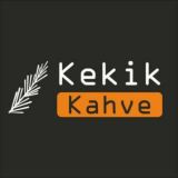 Kekik | Kahve