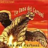 🐯La Tana Dei Cartoni🐅