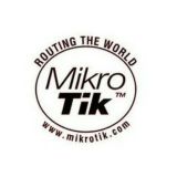 Mikrotik International Chat