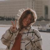 Мартианка | Книги, корейцы и игры