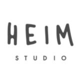 heim_studio