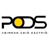 PODS