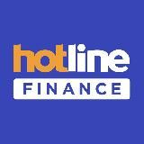 hotline.finance