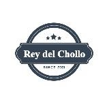 REY DEL CHOLLO