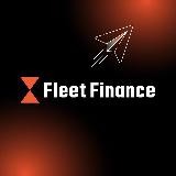 Fleet Finance