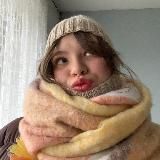artisimova