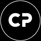 Crypto Party