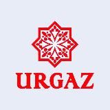 URGAZ CARPET