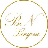 Lingerie UA🤍 - Дроп | ОПТ | Виробництво | Тернопіль