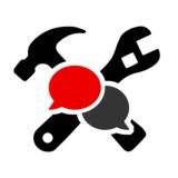 AlexGyver Comments