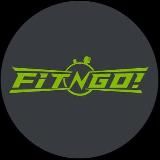 FIT-N-GO